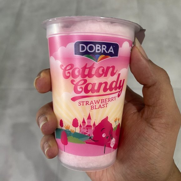 TEST - Picture 15 of 16